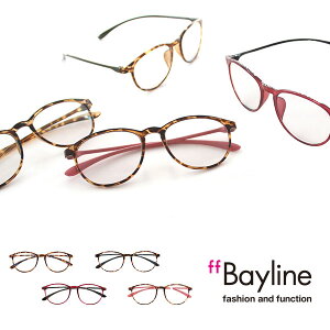 Bayline^xCC TR90yʃ{Xgt[ PCΉ[fBOOX Vዾ  jZbNX oCJ[ X^CbV IV P[Xt u[CgJbg [fBOO