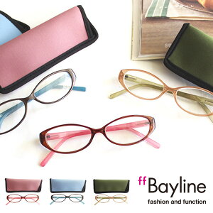 Bayline xCC IWi oCJ[ x[VbNI[ot[ Vዾ  fB[X [fBOOX GKg  ̓ hV̓ v[g Mtg \tgP[X 