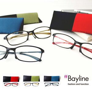 Bayline TR90 yʃt[ XNGAt[ oCJ[ [fBOOX Vዾ  jZbNX jp y \tgP[X v[g VjAOX