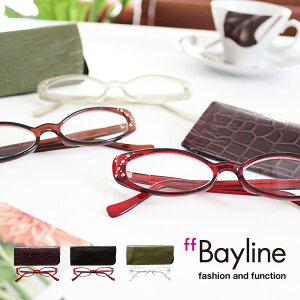 Bayline xCC CXg[tNAJ[fUCI[ot[[fBOOX NR\tgP[X Vዾ fB[X IWi  v[g Mtg ̓ h