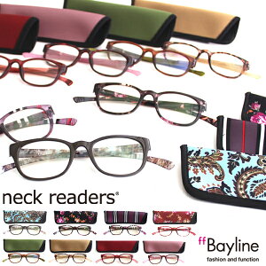 yneckreaders wellingtonzlbN[_[Y EFg X}zVዾ [fBOOX Vዾ  40 50 Y fB[X VjAOX u[CgJbg UVJbg p\R PC 