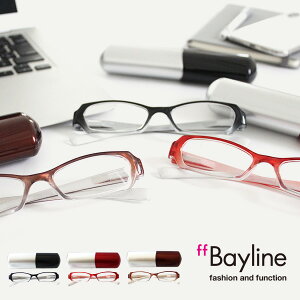 ySALEzBayline/xCC [fBOOXiVዾj^bNoCJ[vX`bNP[X VjAOX Vዾ  X^CbV Y fB[X v[g Mtg 