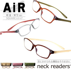 yneckreaders AiR squarezlbN[_[Y GA XNGA oCJ[ y ^ PCΉ [fBOOX Vዾ u[CgJbg pI  40 50 X}zVዾ fB[X 