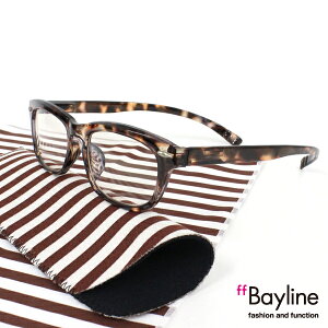 Baylinewneck readersx [fBOOX  NXZbg XgCv f~uE X}zVዾ Vዾ  40 50 VjAOX u[CgJbg Mtg jp fB[X 