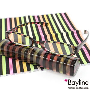 Bayline [fBOOX NXZbg/XgCv Vዾ  40 VjAOX