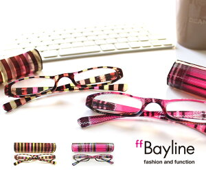 Bayline [fBOOX Vዾ  40 }`XgCv sN`FbNNAvX`bNP[X VjAOX