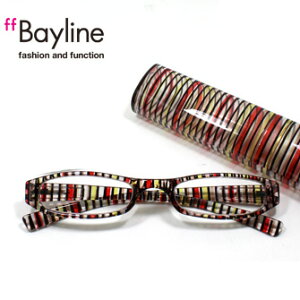 �ySALE�z Bayline �x�C���C�� �}���`�X�g���C�v���b�h �X�����v���X�`�b�N�P�[�X �V�j�A�O���X �V�ዾ ���f�B�[�X ���[�f�B���O�O���X ������� ����