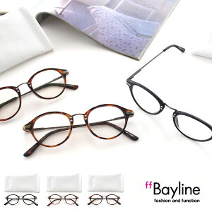 Bayline [fBOOX NVbN {Xgt[×^ VjAOX Vዾ  Y yΉ
