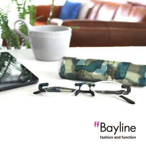 ySALEz[fBOOX(Vዾ) mt[  Jt[W j  jZbNX Vዾ  Y JWA P[Xt VjAOX