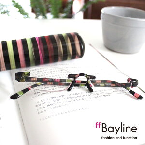 �ySALE�z���[�f�B���O�O���X(�V�ዾ) �m���t���[�� �}���`�X�g���C�v �V�ዾ ������� ���� �j�� �J�W���A�� �P�[�X�t �V�j�A�O���X