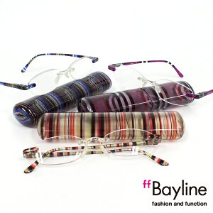 [fBOOX mt[ NAm[Y XgCv Vዾ  40 Y  j VjAOX Mtg yΉ ̓