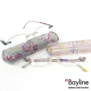 鼻めがね 老眼鏡の人気商品 通販 価格比較 価格 Com 鼻めがね 老眼鏡の人気商品 通販 価格比較 価格 Com