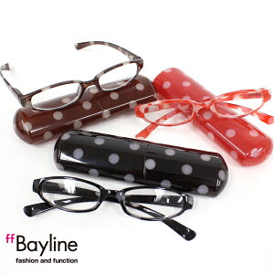 ySALEzBayline [fBOOX NA hbg ̓ Vዾ  fB[X VjAOX Mtg yΉ