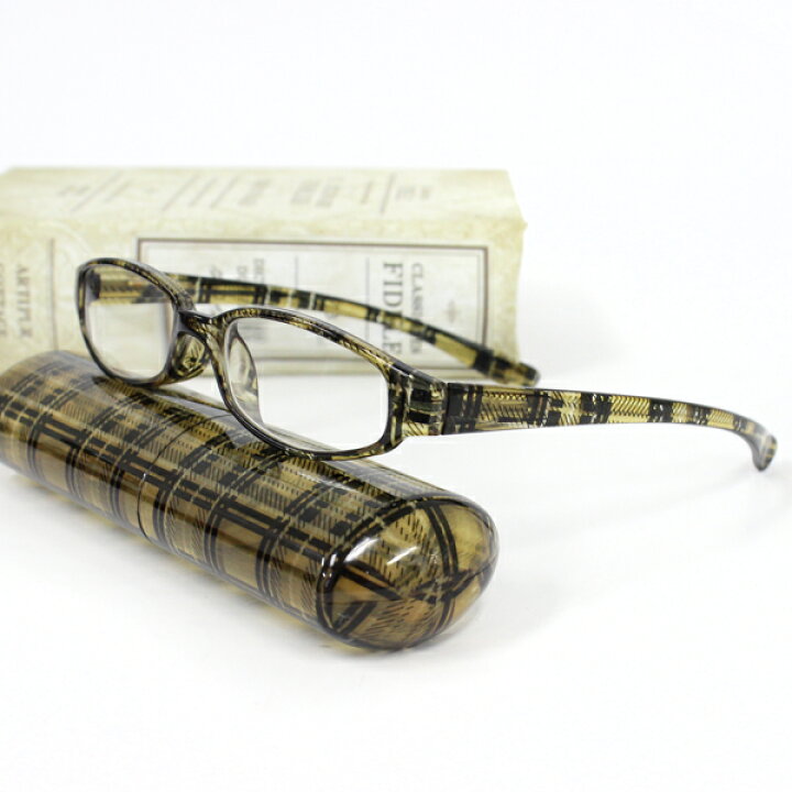 330円 人気スポー新作 老眼鏡 おしゃれ Bayline リーディンググラス シニアグラス 女性用 男性用 チェック柄 クリアチェック 330円 人気スポー新作 老眼鏡 おしゃれ Bayline リーディンググラス シニアグラス 女性用 男性用 チェック柄 クリアチェック