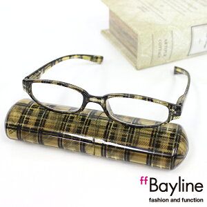 ySALEz Bayline Vዾ  40 50 [fBOOX Y `FbN NA`FbN  fB[X VjAOX Mtg v[g pI
