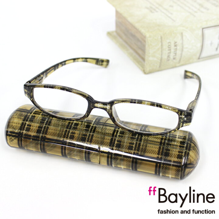 330円 人気スポー新作 老眼鏡 おしゃれ Bayline リーディンググラス シニアグラス 女性用 男性用 チェック柄 クリアチェック 330円 人気スポー新作 老眼鏡 おしゃれ Bayline リーディンググラス シニアグラス 女性用 男性用 チェック柄 クリアチェック