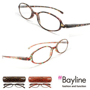 ySALEz Bayline/xCC [fBOOX I[o^t[ ~jt[fUC VjAOX Mtg ̓ Vዾ  fB[X v[g pI 