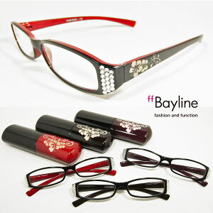 ySALEz [fBOOX Vዾ  ԕ CXg[ vX`bNP[X VjAOX