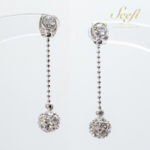 rW[{[OsAX GKg Vv 킢 h 