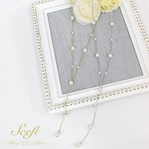 ySALEz[7JBN21]p[ O Xe[VlbNX Y / fB[X  tH[} p[eB