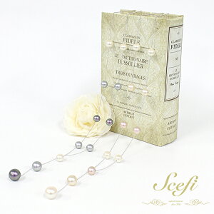 [7RPN67]p[ Y O Xe[VlbNX / fB[X  tH[} p[eB