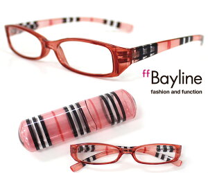 ySALEz Bayline(xCC) [fBOOX Vዾ  50 evXgCv^NAbh vX`bNP[X Y fB[X jZbNX jp VjAOX