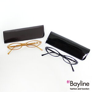 ySALEz [fBOOX Vዾ Vv CXg[ I[ot[ P[Xt VjAOX