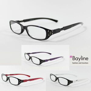 ySALEz [fBOOX CXg[ ctւ 4J[t Vዾ  fB[X Y VjAOX