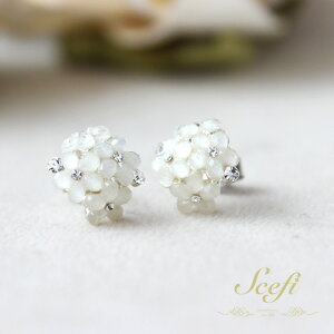 sAX t[ CXg[ 5 ԑ fB[X ANZT[ 킢 tF~j v[g i p[eB[