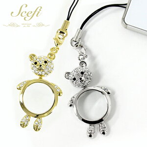 v[gɍœK[yXgbv^N}@CXg[