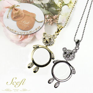 [ylbNX/܁@CXg[@ybsOz LL ̓/hV̓/v[g