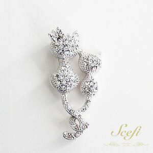 lR`[t cat u[` CXg[ fB[X ANZT[ u[` L ˂