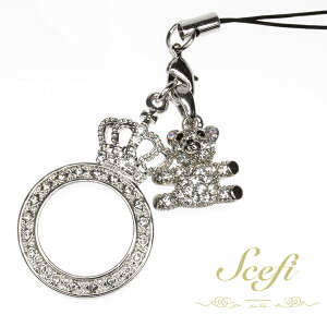 v[gɍœK􃋁[yXgbv^^N}