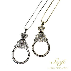 lbNX[y/LLlN^C  [ylbNX