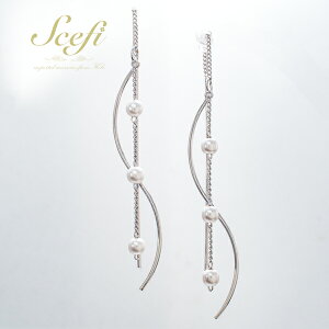 Vv@p[AJsAX ؚ@lۂ 킢 h 