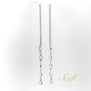 KXXg[AJsAX Vv@ؚ@lۂ 킢 h 