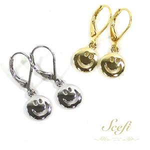 X}C smile jR sAXipjԂ牺 Vv S[h Vo[ tbN