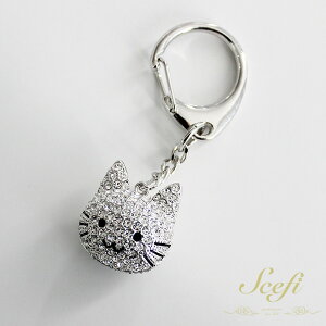 lR`[t L[z_[ cat CXg[ L ˂