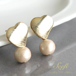 n[g Rbgp[ sAX S[h  }bg lۂ 킢 fB[X ANZT[ ̓ v[g pI Mtg  