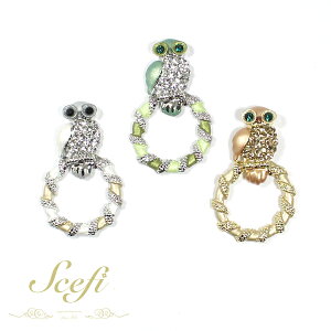 Bayline/xCC^bNsu[`OtKlz_[/tNE