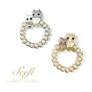 v[gɍœK^bNsu[`Klz_[/2tNE[ u[` / z_[ / ANZT[ / WG[ / Kl / OXz_[/ bsO / ̓ / hV̓ / v