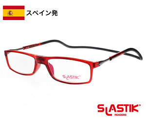 ヘアバンド おしゃれ ショートの人気商品 通販 価格比較 価格 Com