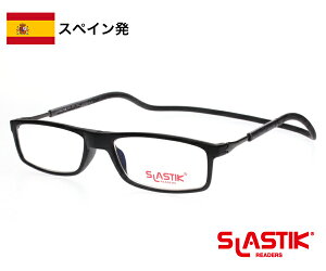SLASTIK DOKU 007 VjAOX 1.0-1.5-2.0-2.5-3.0-3.5 Vv [fBOOX Vዾ  50 Y TR90 yʃt[ |Y j ubN  