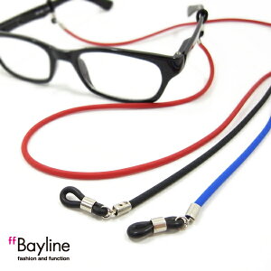 Kl`F[ fB[X jZbNX }bgdグOXR[h[ubN^bh^u[] ዾ `F[