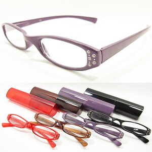 SALE Vዾ  VjAOX p[CXg[4J[vX`bNP[X Mtg [fBOOX