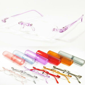 ySALEz Vዾ  40 VjAOX jp S6F Y fB[X [fBOOX Mtg v[g pI