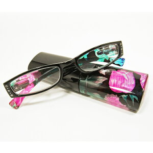 ySALEz [fBOOX CXg[ XNGAnt[NAvX`bNP[X Vዾ  fB[X ̓ VjAOX Mtg 