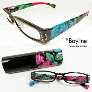 ySALEz [fBOOX CXg[ XNGAnt[ ԕ VjAOX Vዾ  fB[X 50 IV