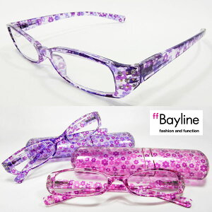ySALEzBayline/xCC [fBOOX ԕCXg[ vX`bNP[X Vዾ fB[X  40   VjAOX Mtg v[g ̓ pI