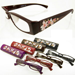 ySALEz [fBOOX ԕev4J[vX`bNP[X Vዾ  fB[X VjAOX